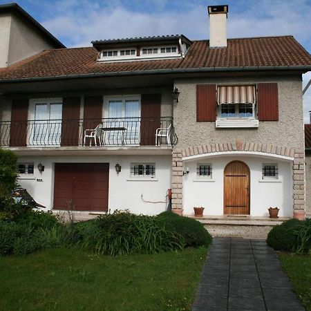 1 Bedroom House 20Min Walk To Centre In Турню Екстериор снимка